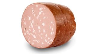 Mortadella 100 g