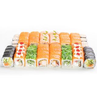 ფილადელფია სეტი XL 