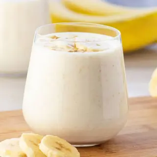 Smoothie