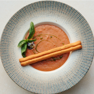 Гаспачо (300г)