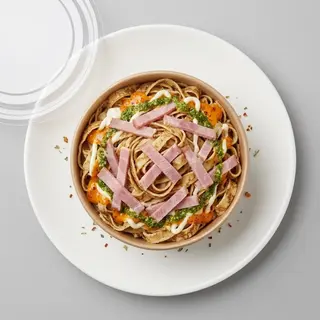 Opti Taglia Bowl