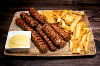 Meniu 10 mici mustosi