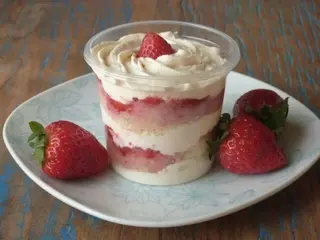 Morango