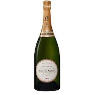 Laurent Perrier Champagne