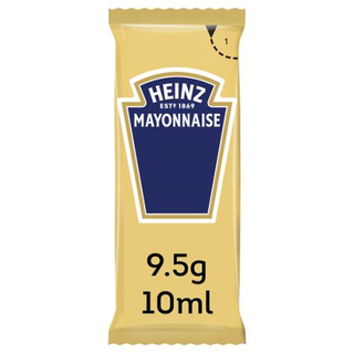 Maionese