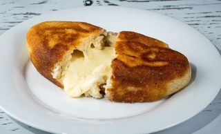 ჭვიშტარი 1 ცალი