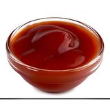 Кетчуп (60мл)