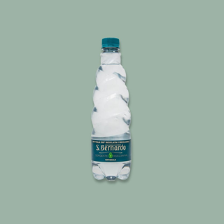 Acqua Naturale