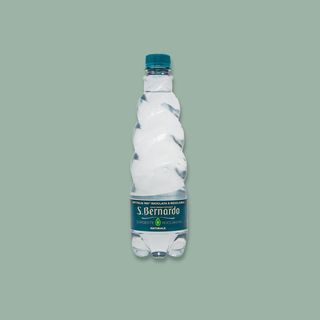 Acqua Naturale 