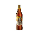 Bere Kozel blonda