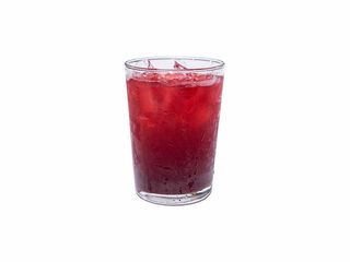 Чері Пай (300ml)