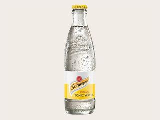 Швепс індіан тонік (250ml)