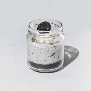 Oreo Cheesecake