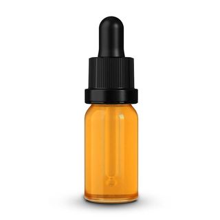 Oleo Cbd 10% Full Spectrum 10ml