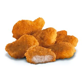 Nuggets