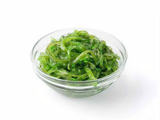 Sałatka wakame (100g)