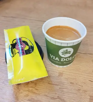 Bombón