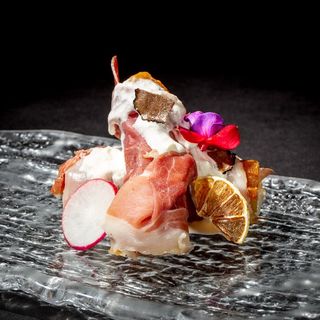 900. Link special-2 pezzi