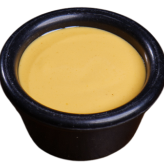 Бургер сос (50гр)