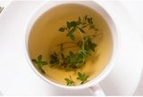 Verveine
