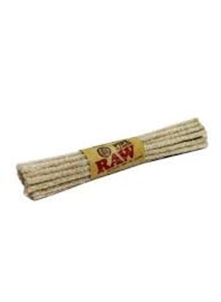 Limpa Cachimbos Áspero