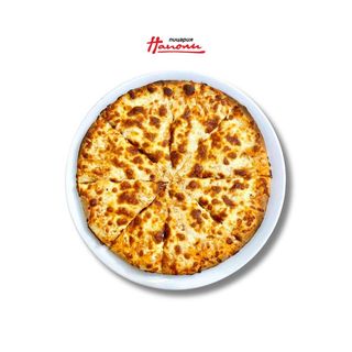 Пица Маргарита (400г)