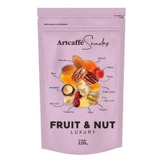 ArtMarket Fruit Nut Mix Luxury 120g
