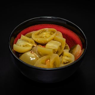 Salată de murături