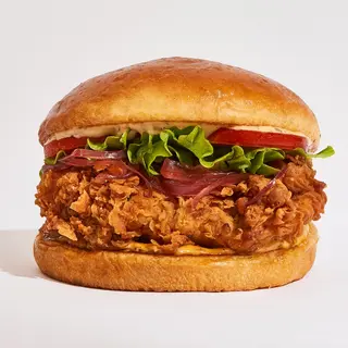 Pollos Hermanos