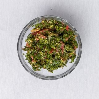 Салата Табуле (250гр)