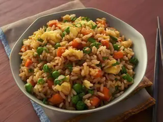 Yakimeshi  30% off