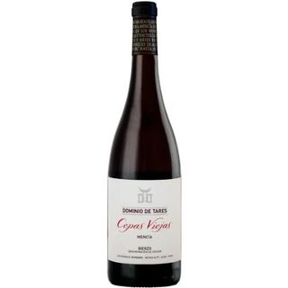 Vino Tinto Dominio De Tares Cepas Viejas (750 ml.)