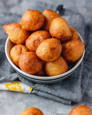 Kaimati