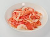 Салат Ачичук