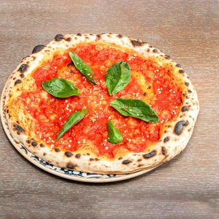 Marinara