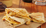 Tacos  Poulet
