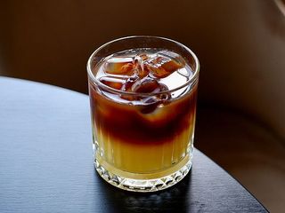 Джміль (450ml)