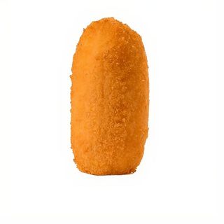 Croquetón (4Ud.)