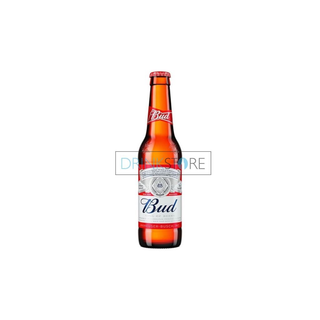Bud 