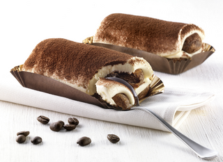 328 Tiramisù