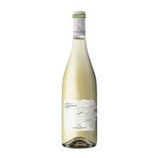 Chardonnay Salento I.G.P Le Vigne Di Sammarco 35,5 cl