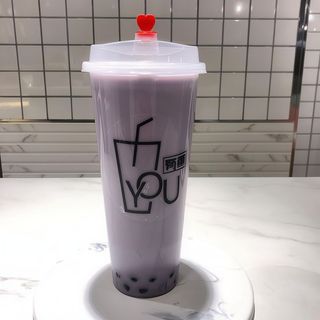 Taro Té (700 Ml.)
