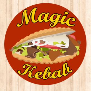 Combo Dublucheese de vita