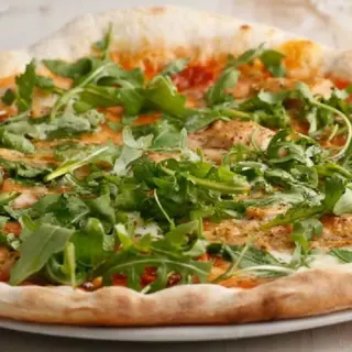 Mediana Gourmet