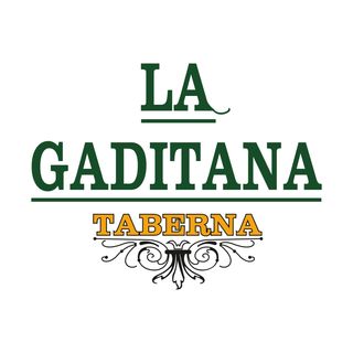 El Tomate Que Quiso Ser Estrella (4 uds.)