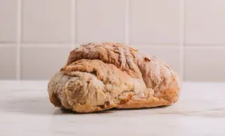Pão de Rio Maior