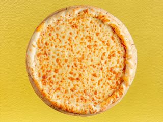 Сырная (450г)