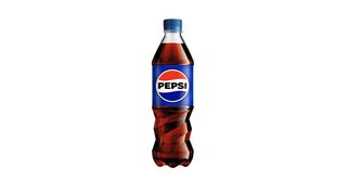 Напій Pepsi 0,5л