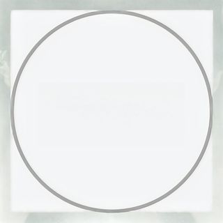 Italian Style Meatballs