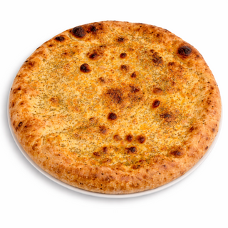 Focaccia cu Parmezan-300g
